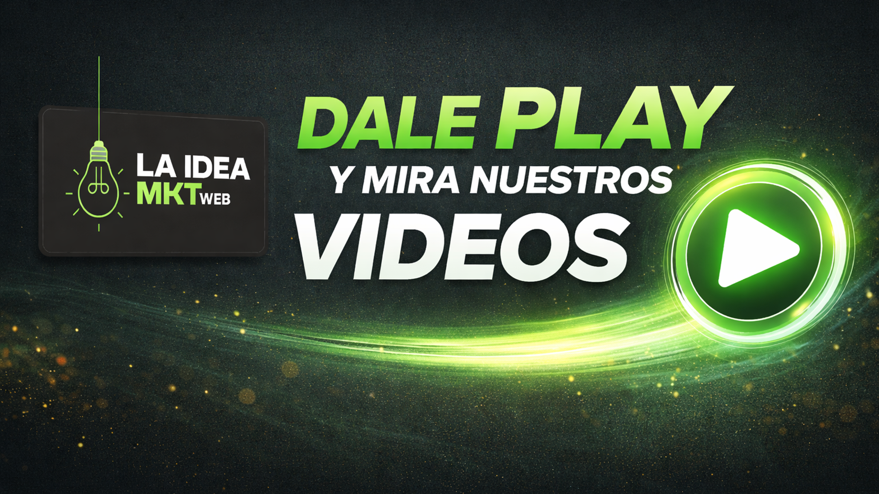 ALGUNOS VIDEOS MUESTRA